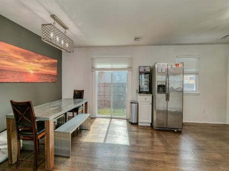 5900 Burk, Ventnor Heights, NJ, 08406 Aditional Picture