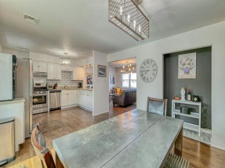 5900 Burk, Ventnor Heights, NJ, 08406 Aditional Picture