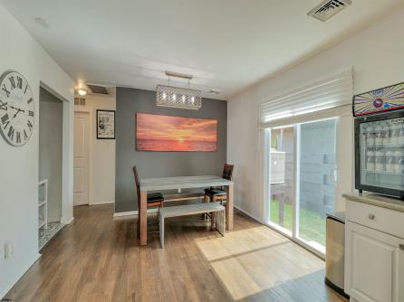 5900 Burk, Ventnor Heights, NJ, 08406 Aditional Picture