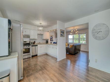 5900 Burk, Ventnor Heights, NJ, 08406 Aditional Picture