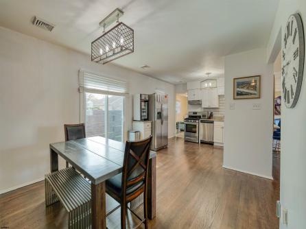 5900 Burk, Ventnor Heights, NJ, 08406 Aditional Picture