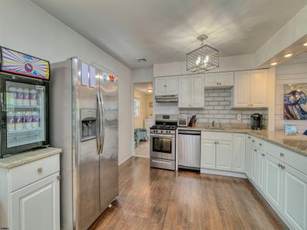 5900 Burk, Ventnor Heights, NJ, 08406 Aditional Picture