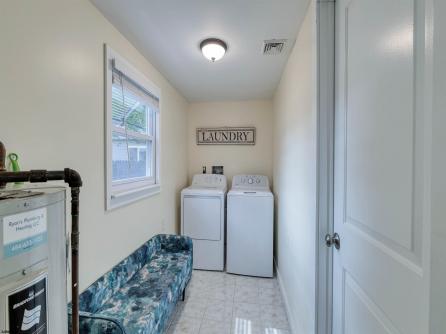 5900 Burk, Ventnor Heights, NJ, 08406 Aditional Picture