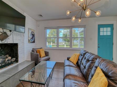 5900 Burk, Ventnor Heights, NJ, 08406 Aditional Picture