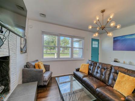 5900 Burk, Ventnor Heights, NJ, 08406 Aditional Picture