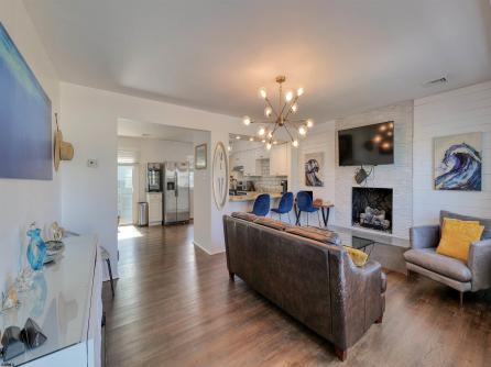 5900 Burk, Ventnor Heights, NJ, 08406 Aditional Picture
