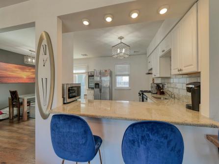 5900 Burk, Ventnor Heights, NJ, 08406 Aditional Picture