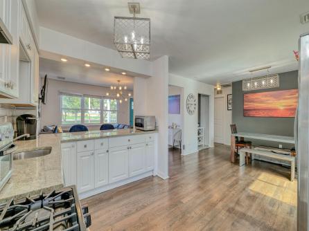5900 Burk, Ventnor Heights, NJ, 08406 Aditional Picture