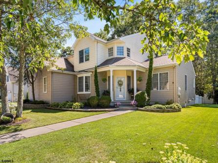 Property 2