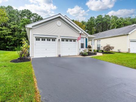 517 Weston, Galloway Township, NJ, 08205 Aditional Picture