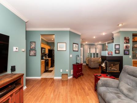 517 Weston, Galloway Township, NJ, 08205 Aditional Picture