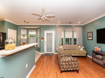 517 Weston, Galloway Township, NJ, 08205 Aditional Picture