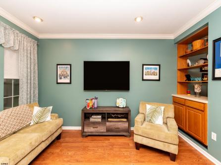 517 Weston, Galloway Township, NJ, 08205 Aditional Picture