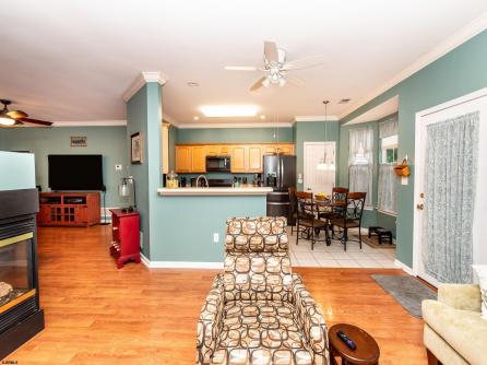 517 Weston, Galloway Township, NJ, 08205 Aditional Picture