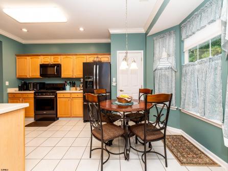 517 Weston, Galloway Township, NJ, 08205 Aditional Picture