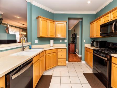 517 Weston, Galloway Township, NJ, 08205 Aditional Picture