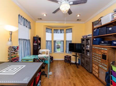 517 Weston, Galloway Township, NJ, 08205 Aditional Picture