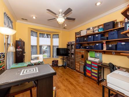 517 Weston, Galloway Township, NJ, 08205 Aditional Picture