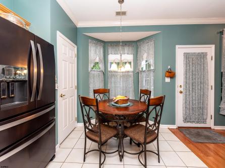 517 Weston, Galloway Township, NJ, 08205 Aditional Picture