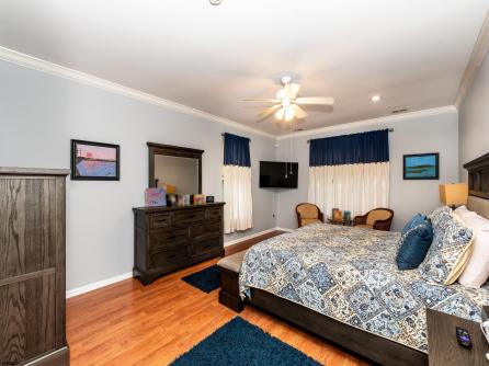 517 Weston, Galloway Township, NJ, 08205 Aditional Picture