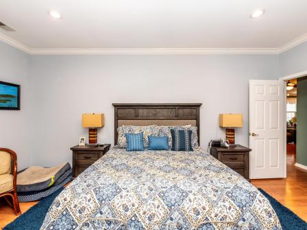 517 Weston, Galloway Township, NJ, 08205 Aditional Picture