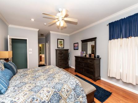 517 Weston, Galloway Township, NJ, 08205 Aditional Picture