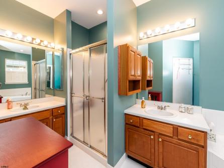 517 Weston, Galloway Township, NJ, 08205 Aditional Picture