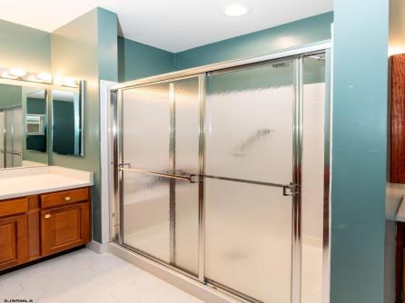 517 Weston, Galloway Township, NJ, 08205 Aditional Picture