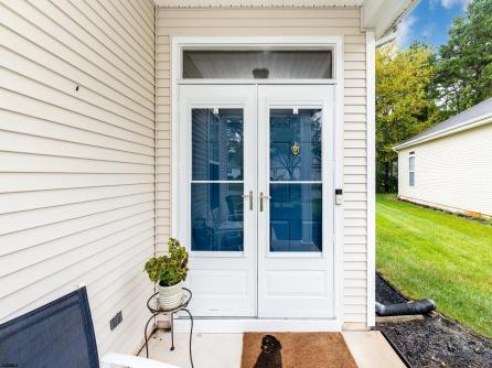 517 Weston, Galloway Township, NJ, 08205 Aditional Picture