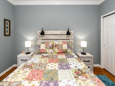 517 Weston, Galloway Township, NJ, 08205 Aditional Picture