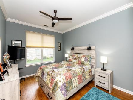 517 Weston, Galloway Township, NJ, 08205 Aditional Picture