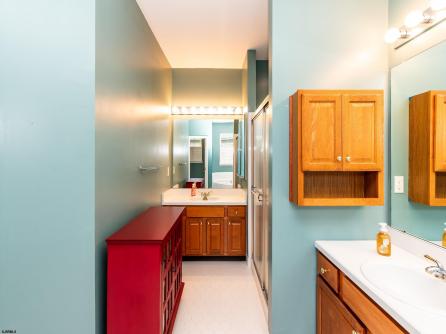 517 Weston, Galloway Township, NJ, 08205 Aditional Picture