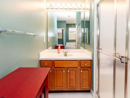 517 Weston, Galloway Township, NJ, 08205 Aditional Picture