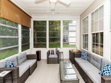 517 Weston, Galloway Township, NJ, 08205 Aditional Picture