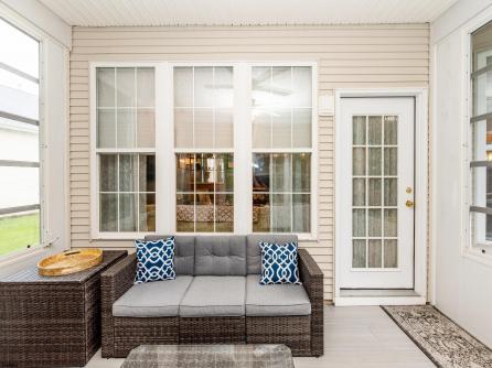 517 Weston, Galloway Township, NJ, 08205 Aditional Picture