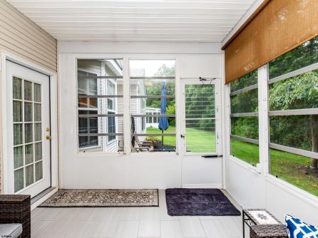 517 Weston, Galloway Township, NJ, 08205 Aditional Picture