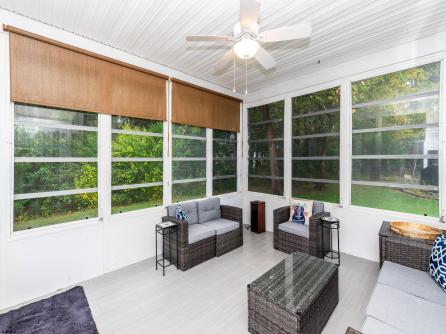 517 Weston, Galloway Township, NJ, 08205 Aditional Picture