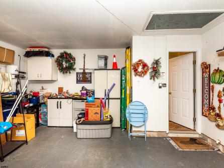 517 Weston, Galloway Township, NJ, 08205 Aditional Picture