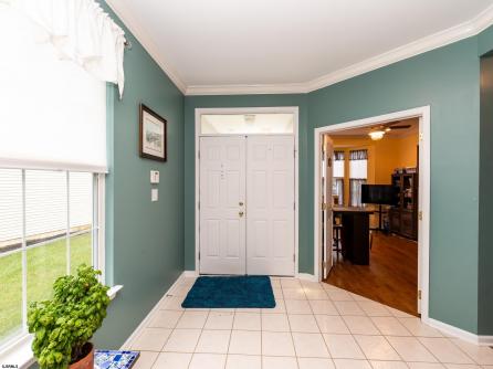 517 Weston, Galloway Township, NJ, 08205 Aditional Picture