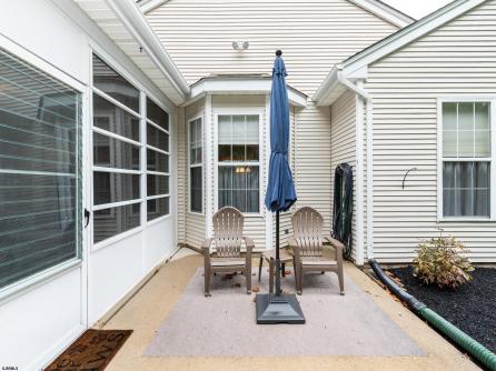 517 Weston, Galloway Township, NJ, 08205 Aditional Picture