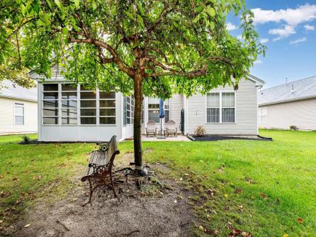 517 Weston, Galloway Township, NJ, 08205 Aditional Picture