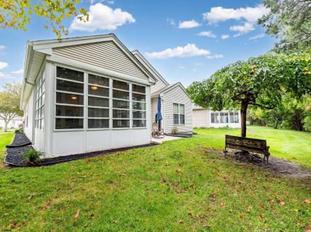 517 Weston, Galloway Township, NJ, 08205 Aditional Picture