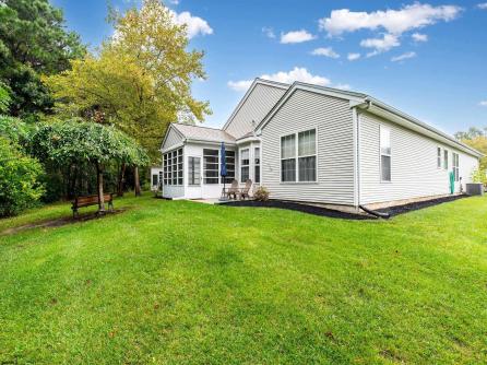 517 Weston, Galloway Township, NJ, 08205 Aditional Picture