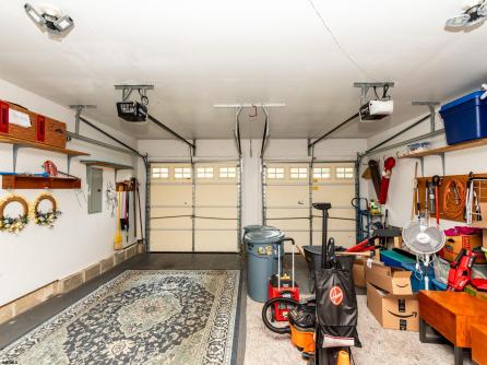 517 Weston, Galloway Township, NJ, 08205 Aditional Picture