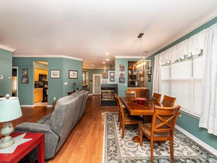 517 Weston, Galloway Township, NJ, 08205 Aditional Picture