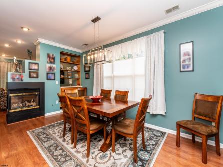 517 Weston, Galloway Township, NJ, 08205 Aditional Picture