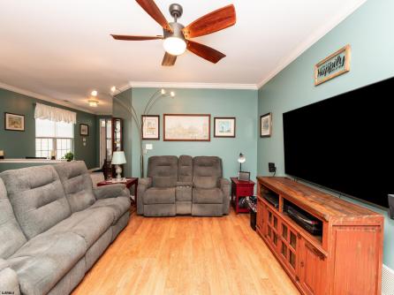 517 Weston, Galloway Township, NJ, 08205 Aditional Picture