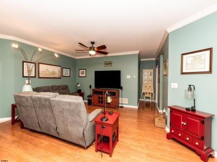 517 Weston, Galloway Township, NJ, 08205 Aditional Picture