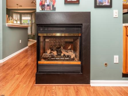 517 Weston, Galloway Township, NJ, 08205 Aditional Picture