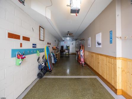 135 Baker Ave, 1, Wildwood, NJ, 08260 Aditional Picture